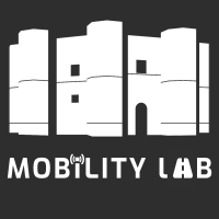 Engineering Security for Mobility Systems
