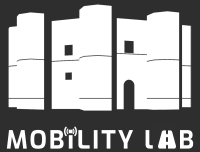Engineering Security for Mobility Systems