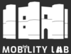 Engineering Security for Mobility Systems